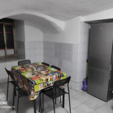 Appartamento Sopra Dante Napoli Ngoại thất bức ảnh