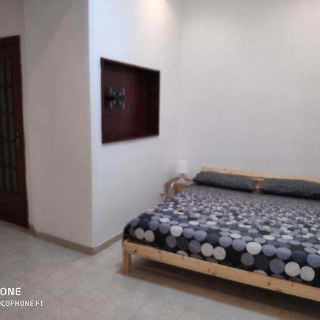 Appartamento Sopra Dante Napoli Ngoại thất bức ảnh