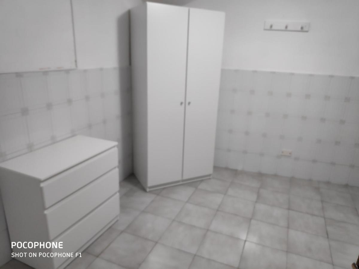 Appartamento Sopra Dante Napoli Ngoại thất bức ảnh